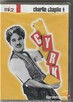 CYRK Charlie Chaplin DVD - 1