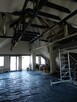 Wykończenia wnętrz, remonty, usługi budowlane, alpinistyka - 6