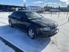 AUDI A4 B6 2.0 BENZYNA SUPER STAN - 4