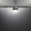 Nowoczesna lampa sufitowa LED Artemide Nur A246690 - 3