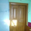 DZIAŁKI BUDOWLANE 600m2 98 km od Warszawy po 69 tys zł - 8
