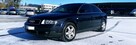 AUDI A4 B6 2.0 BENZYNA SUPER STAN - 1