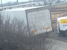 Ozbud nęka osoby z wojewódzkim inspektorat nadzoru budowln - 8