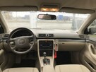 AUDI A4 B6 2.0 BENZYNA SUPER STAN - 11