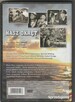 Nasz okręt John Mills, Richard Attenborough, DVD - 2
