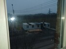 Ozbud nęka osoby z wojewódzkim inspektorat nadzoru budowln - 7