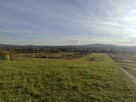 Działka inwestycyjna Kielce ul.Ciekocka - 1