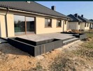 Usługi brukarskie , układanie kostki brukowej - 2