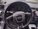 Audi a4 b7 1.8t - 9
