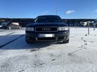 AUDI A4 B6 2.0 BENZYNA SUPER STAN - 5