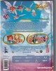 Winx Club Magiczna przygoda DVD - 2