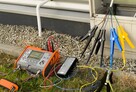 Elektryk, pomiary, przeglądy, gwarancje, usługi elektryczne - 3