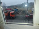 Ozbud nęka osoby z wojewódzkim inspektorat nadzoru budowln - 6