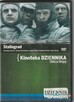 Stalingrad Thomas Kretschmann, Sylvester Groth, DVD - 1