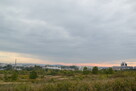 Działka inwestycyjna Kielce ul.Ciekocka - 3
