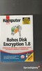 Rohos Disk Encryption 1.8 PC - 1