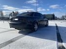 AUDI A4 B6 2.0 BENZYNA SUPER STAN - 2