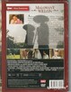 Malowany Welon DVD Naomi Watts Norton - 2