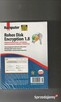 Rohos Disk Encryption 1.8 PC - 2