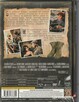 WOJNA W ALGIERZE Anthony Quinn DVD - 2