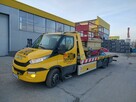 Pomoc Drogowa Lublin Dk-hol - 1