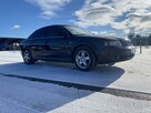 AUDI A4 B6 2.0 BENZYNA SUPER STAN - 7