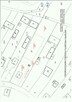 DZIAŁKI BUDOWLANE 600m2 98 km od Warszawy po 69 tys zł - 10