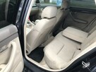 AUDI A4 B6 2.0 BENZYNA SUPER STAN - 12