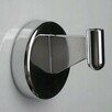 Podstawa ścienna aluminiowa Tolomeo Artemide - 1