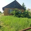 DZIAŁKI BUDOWLANE 600m2 98 km od Warszawy po 69 tys zł - 4