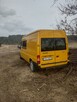 Ford Transit - 3