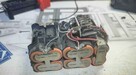 Regeneracja baterii rowerowych, hulajnóg, odkurzaczy, elektr - 8