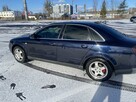 AUDI A4 B6 2.0 BENZYNA SUPER STAN - 8