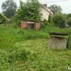 DZIAŁKI BUDOWLANE 600m2 98 km od Warszawy po 69 tys zł - 3
