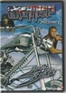 American Chopper Jet Bike płyta DVD - 1