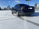 AUDI A4 B6 2.0 BENZYNA SUPER STAN - 3