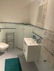 Duże mieszkanie z potencjałem lub dwa mniejsze w Centrum - 8