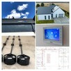 intHome - instalacje elektryczne, inteligentny dom - 1
