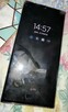 Sprzedam Samsunga s 22 ultra - 8