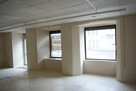 Ścisłe Centrum 59.5 m2 Lokal własność - 7