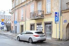 Ścisłe Centrum 59.5 m2 Lokal własność - 3