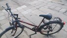 Rower trawers shimano - 4