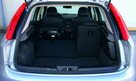 FIAT Grande Punto 1.4, 8V Dynamic – Hatchback 77KM - 8