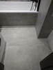 Remonty łazienek. Układanie płytek itd. - 4