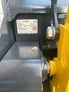 Zagęszczarka BOMAG BPR 35/60 D/H HATZ Diesel Wacker 225kg - 4