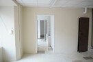 Ścisłe Centrum 59.5 m2 Lokal własność - 9