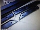 NOWE LISTWY OZDOBNE POLONEZ TRUCK DŁUGI-plastikowe - 2