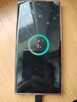 Sprzedam Samsunga s 22 ultra - 4