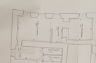 Ścisłe Centrum 59.5 m2 Lokal własność - 14