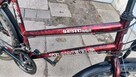 Rower trawers shimano - 1
